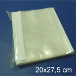Bolsa Plastica c/ Reforço 20×27,5 cm-0
