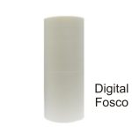 Bobina BOPP Digital 35 cm Fosco 250 m – 43 micras-0
