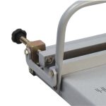 Fechadora Manual Wire-o 360 mm Ex-918