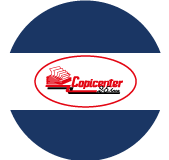 copycenter