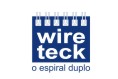 wire-tech_carrosel